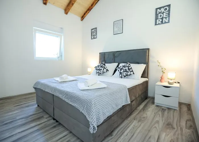 Casa Mia With Pool * Сукошан