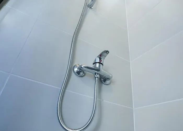 Дом отдыха Casa Mia With Pool