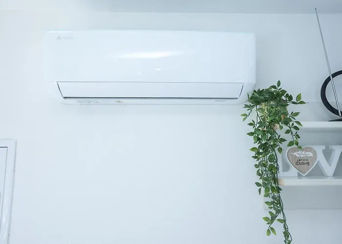 Holiday home Casa Mia With Pool Sukosan