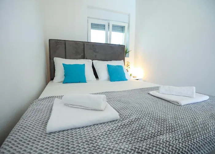 Casa Mia With Pool Holiday home *